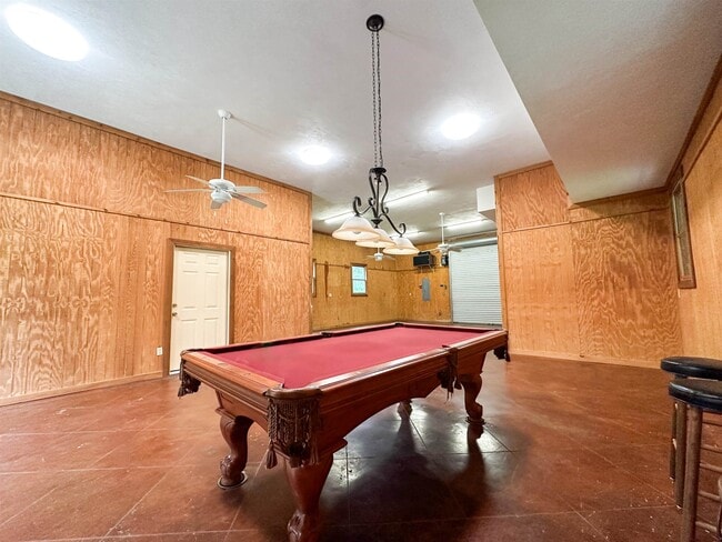 Building Photo - 2600 Dover Rd