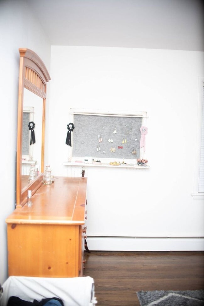 Building Photo - 130 N Grant St