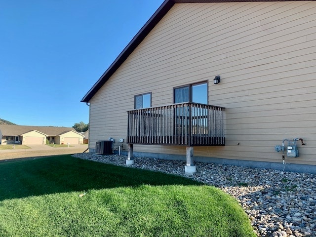 Building Photo - 10950 Freedom Trail