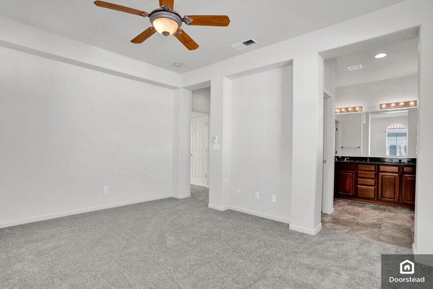 Building Photo - 5089 Orvieto Ct