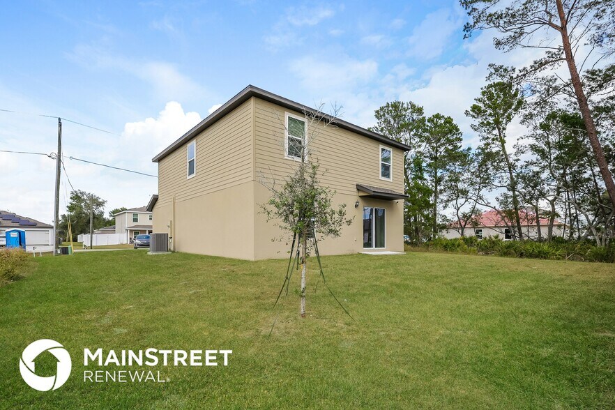 Building Photo - 216 Fig Ct