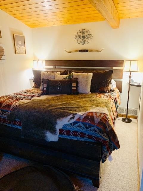 Building Photo - 3968 Palo Verde Rd