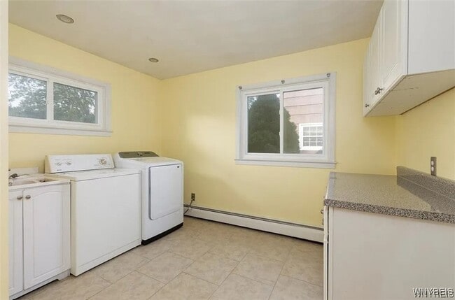 Building Photo - 108 Jenell Dr