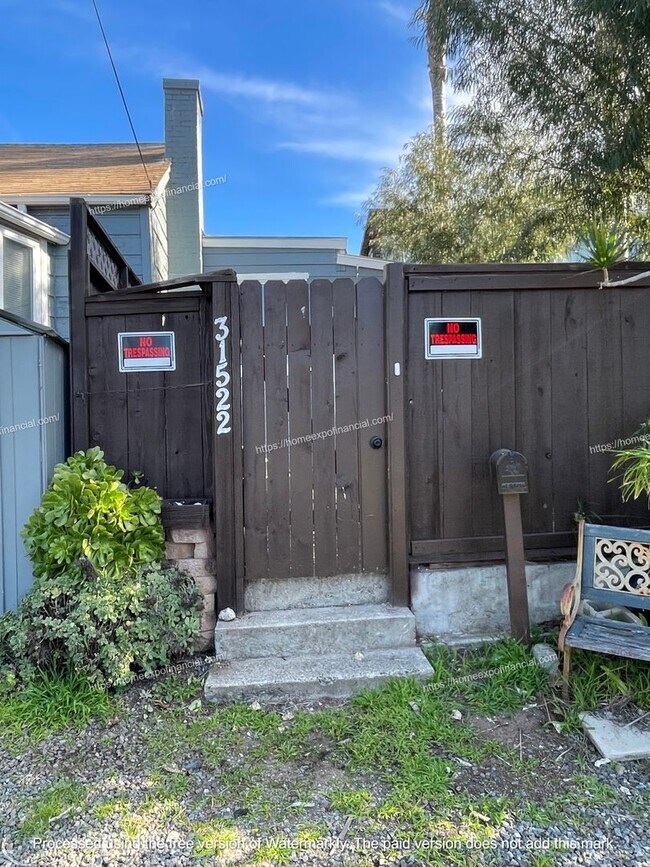 Building Photo - Nice Home For Rent