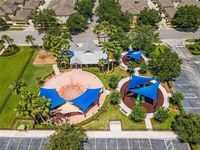 Building Photo - 14088 Wild Majestic St