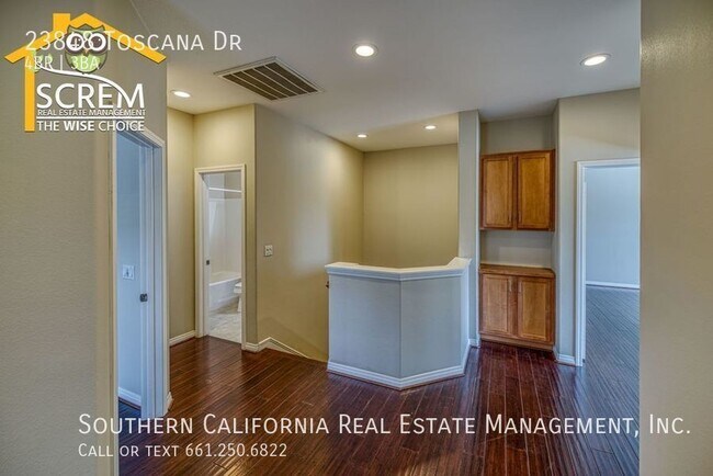 Building Photo - 23848 Toscana Dr