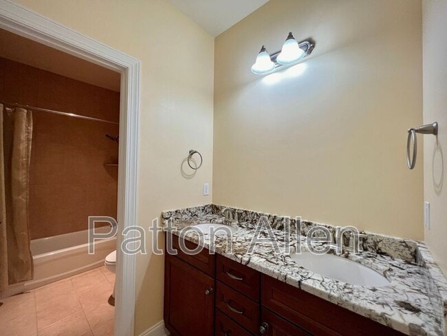 Building Photo - 85 Gray Duster Cir