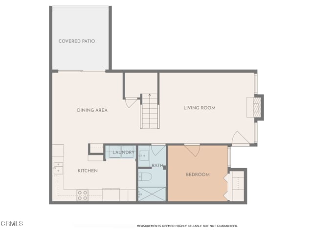 Building Photo - 4944 Maytime Ln