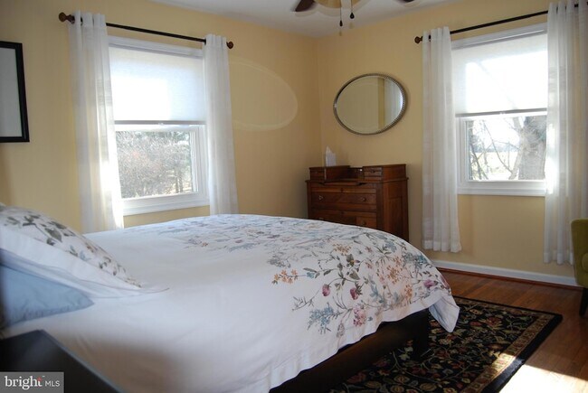 Building Photo - 6860 Engle Molers Rd