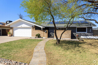 Building Photo - 15218 N 37th Ave