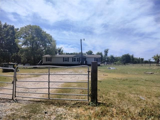 Building Photo - 11414 Co Rd 739