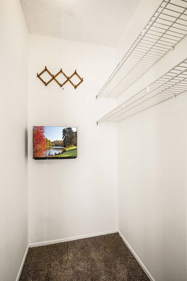 Building Photo - 12166 Metric Blvd. #148, Austin, TX, 78758