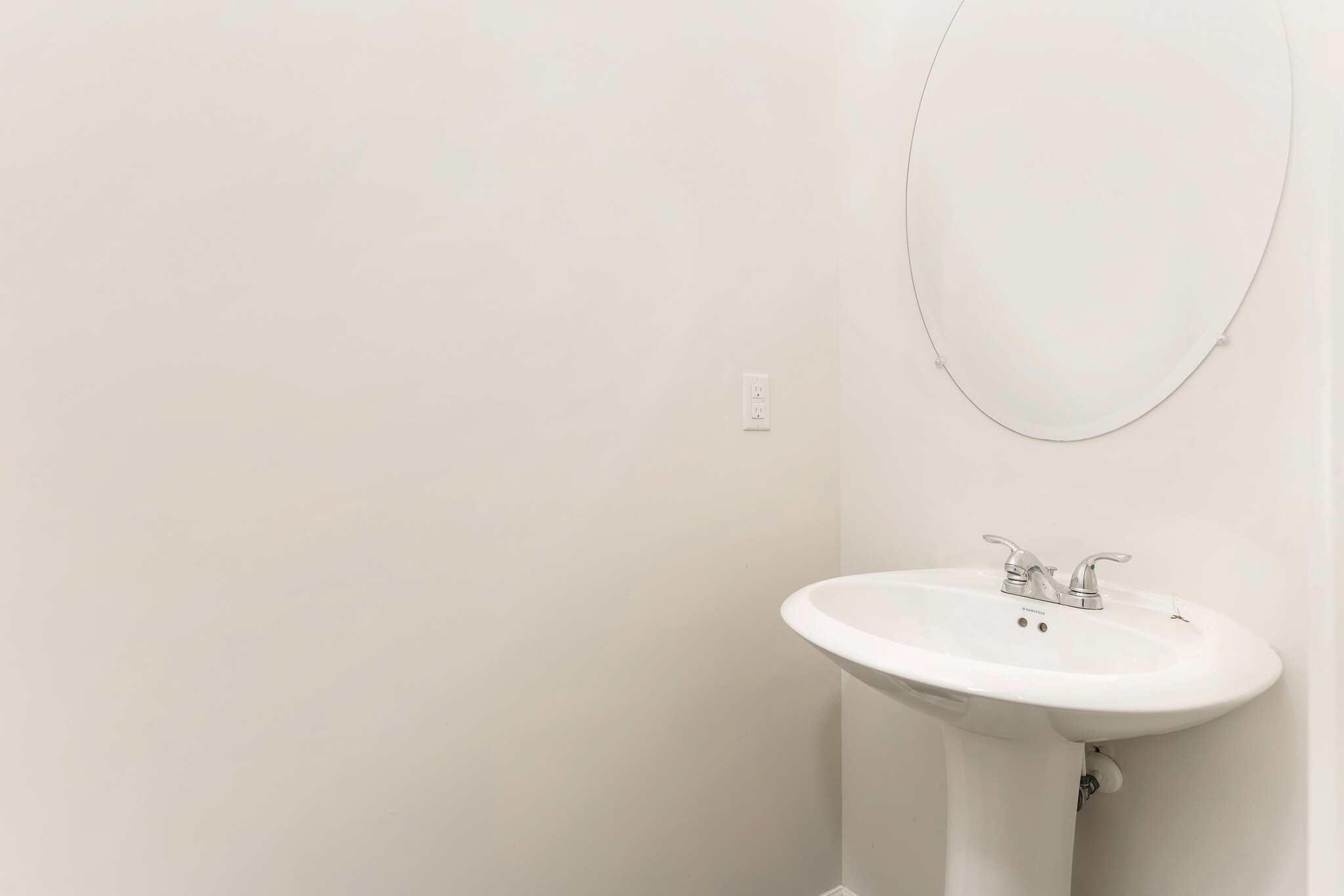 Building Photo - 940 Haley St