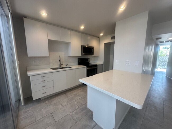 Building Photo - 4225 N 36th St