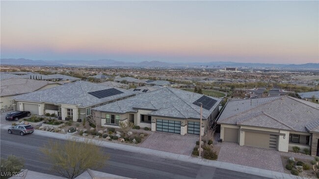 Building Photo - 756 Bruce Moorland St