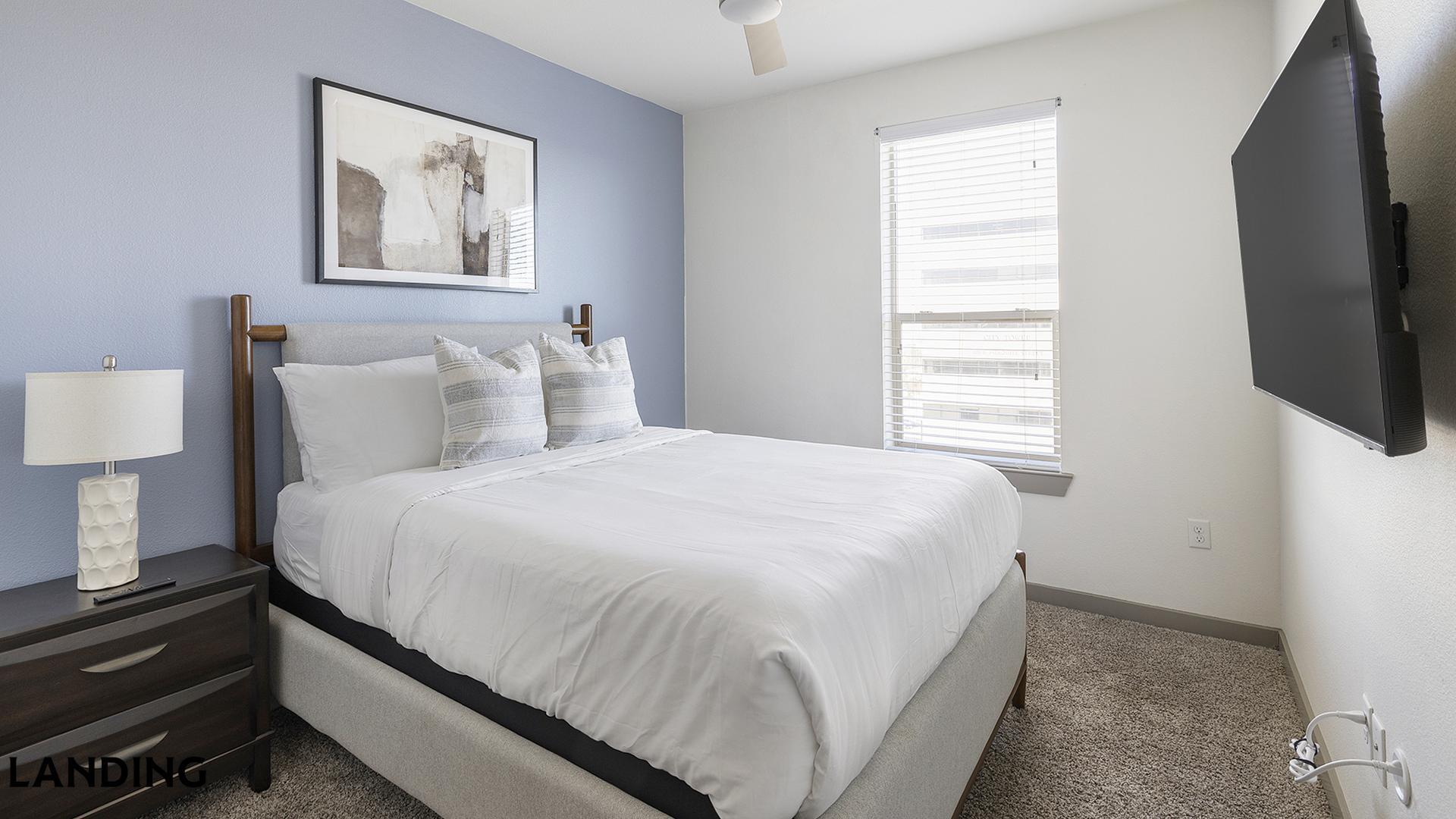 Building Photo - 101 S Center St