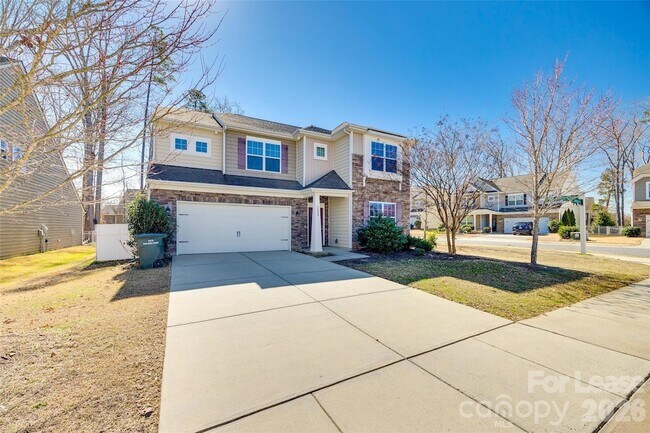 Building Photo - 3000 Sewee Ln