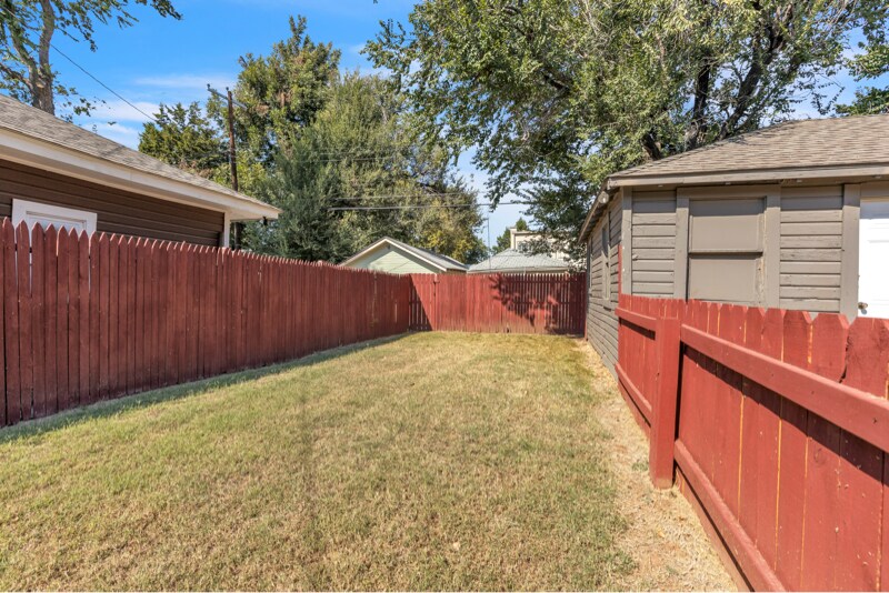 Building Photo - 509 NW 18th St