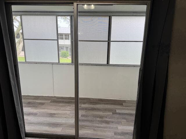 Building Photo - 311 Chatham O