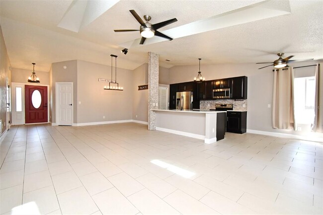 Building Photo - 1242 Ravida Woods Dr