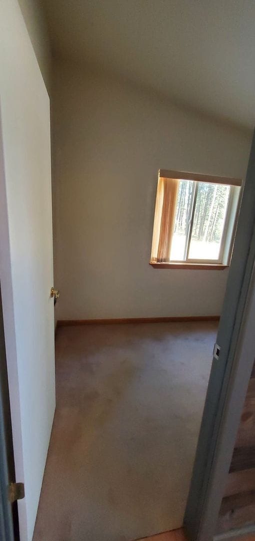 Building Photo - 42843 Jette Lake Trail