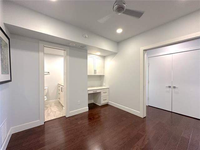 Building Photo - 5200 Keller Springs Rd