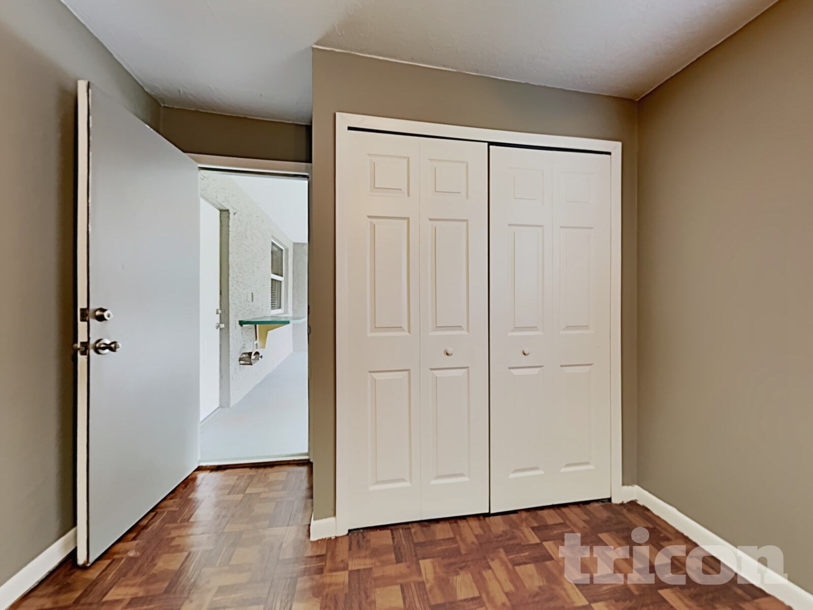 Building Photo - 1447 Fairmont St