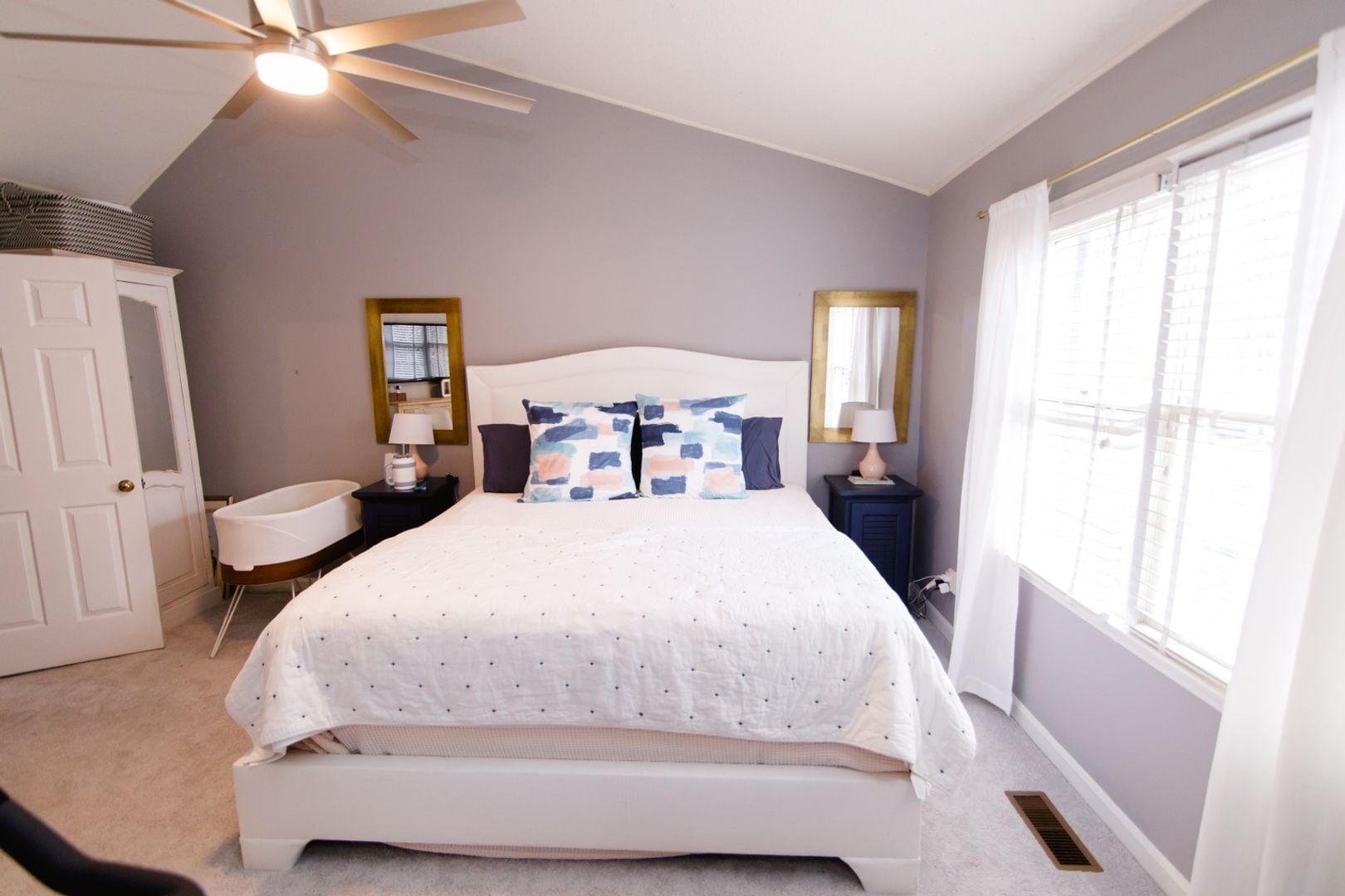 Building Photo - 510 N Poplar St