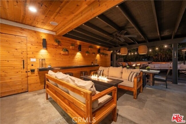 Building Photo - 2729 Parton Cir