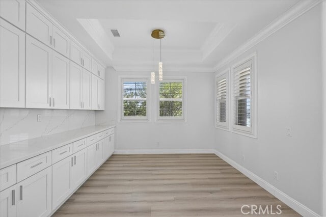 Building Photo - 17872 Via Roma