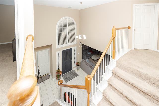 Building Photo - 2106 Hunter Pl Ln