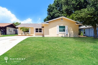 Building Photo - 1604 Stonehaven Way