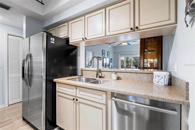 Building Photo - 4212 126th St W