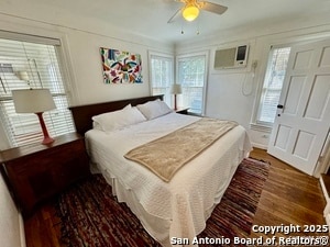 Building Photo - 118 Callaghan Ave