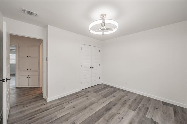 Building Photo - 8409 Glenann Dr