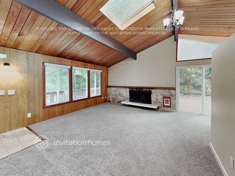 Building Photo - 118 140th St SW