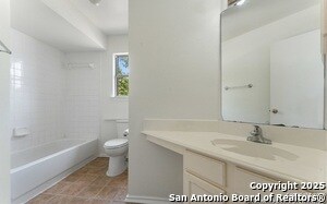 Building Photo - 8207 Galespoint