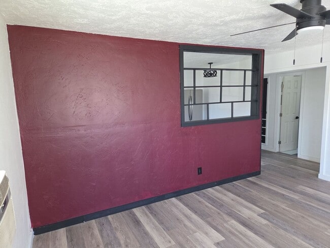 Building Photo - Newly Upgraded 2-Bedroom Home Available Now!