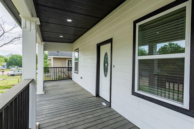 Primary Photo - 1014 W Morgan St