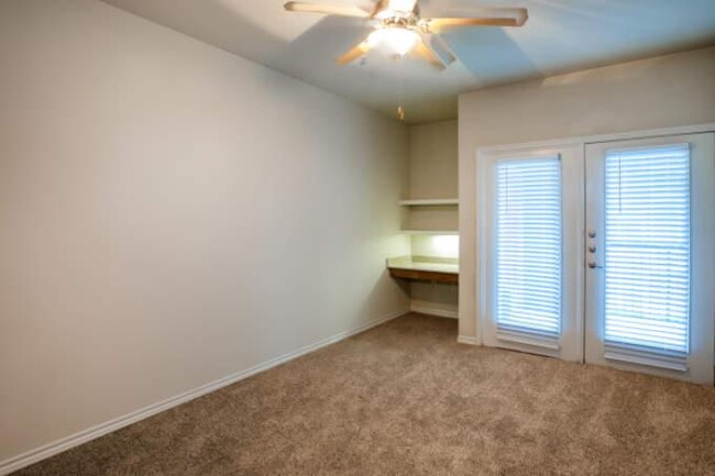 Building Photo - 1 bedroom in Austin TX 78728