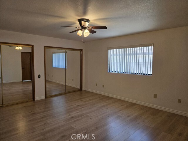 Building Photo - 727 Chardonnay Pl