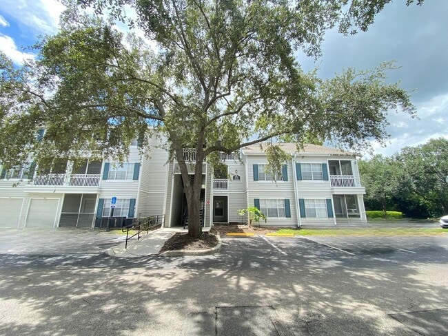Building Photo - 5118 City St