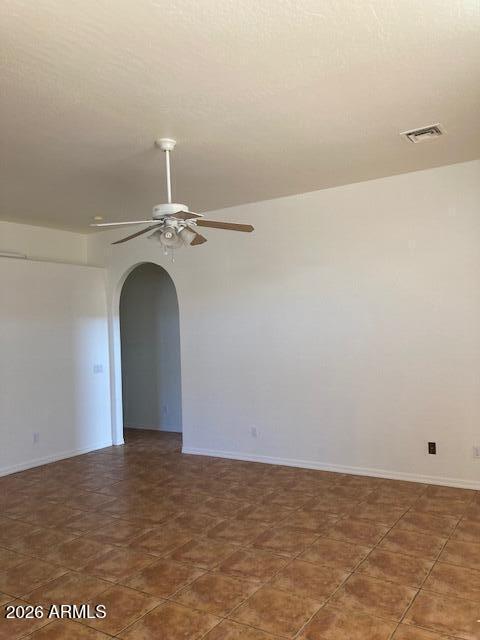 Building Photo - 10273 E Agua Vista Way
