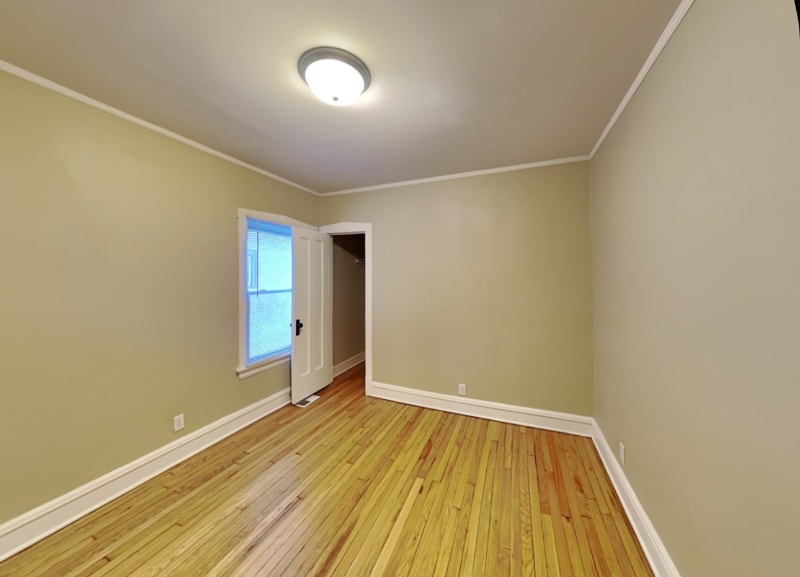 Building Photo - 6613 Fairfield Ave