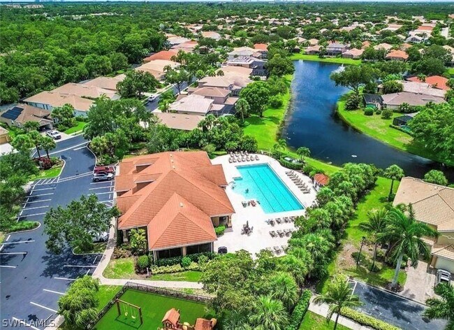 Building Photo - 9723 Heatherstone Lake Ct