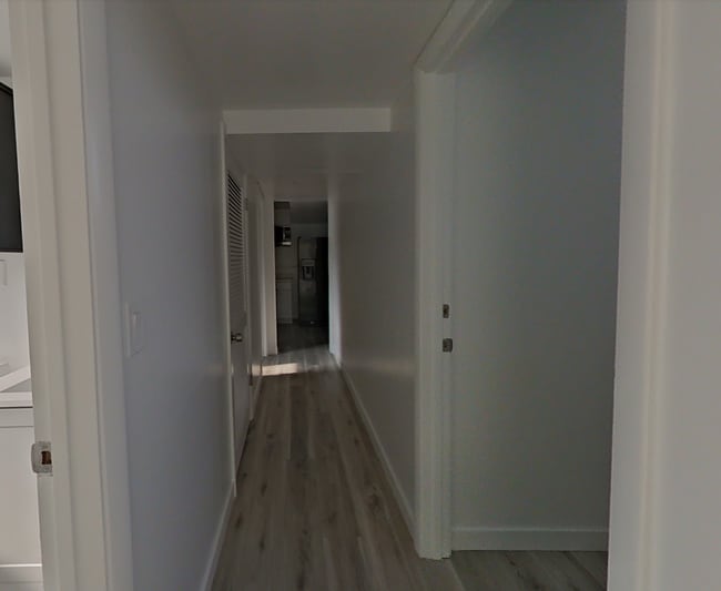 Building Photo - 4740 S 3040 W