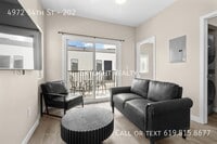 Building Photo - 4972 54th St