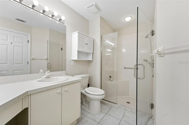Building Photo - 1031 Almondwood Dr