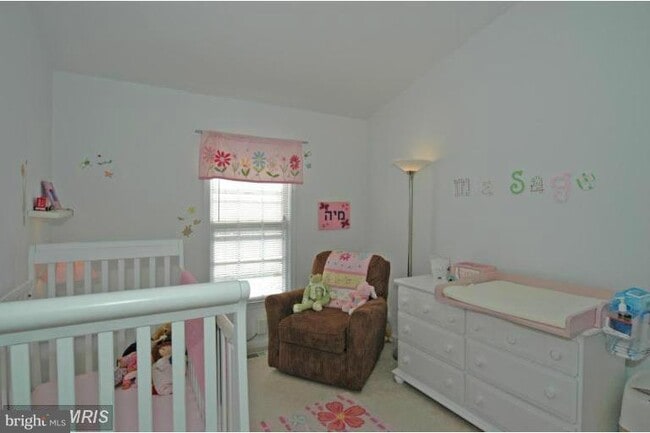 Building Photo - 11035 Cedarwood Dr