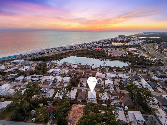 Building Photo - 304 Palm Beach Dr